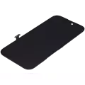 OLED Assembly For IPhone 15 (Refurbished)