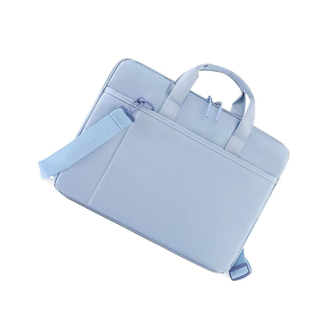 PF254 - Pantherforce 15.6" Laptop Bag