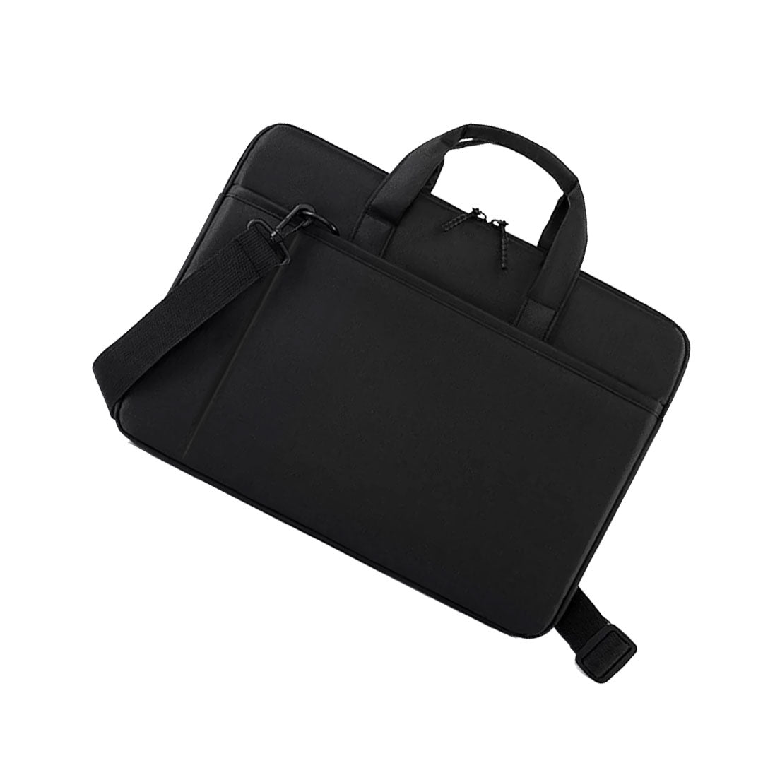 PF254 - Pantherforce 15.6" Laptop Bag