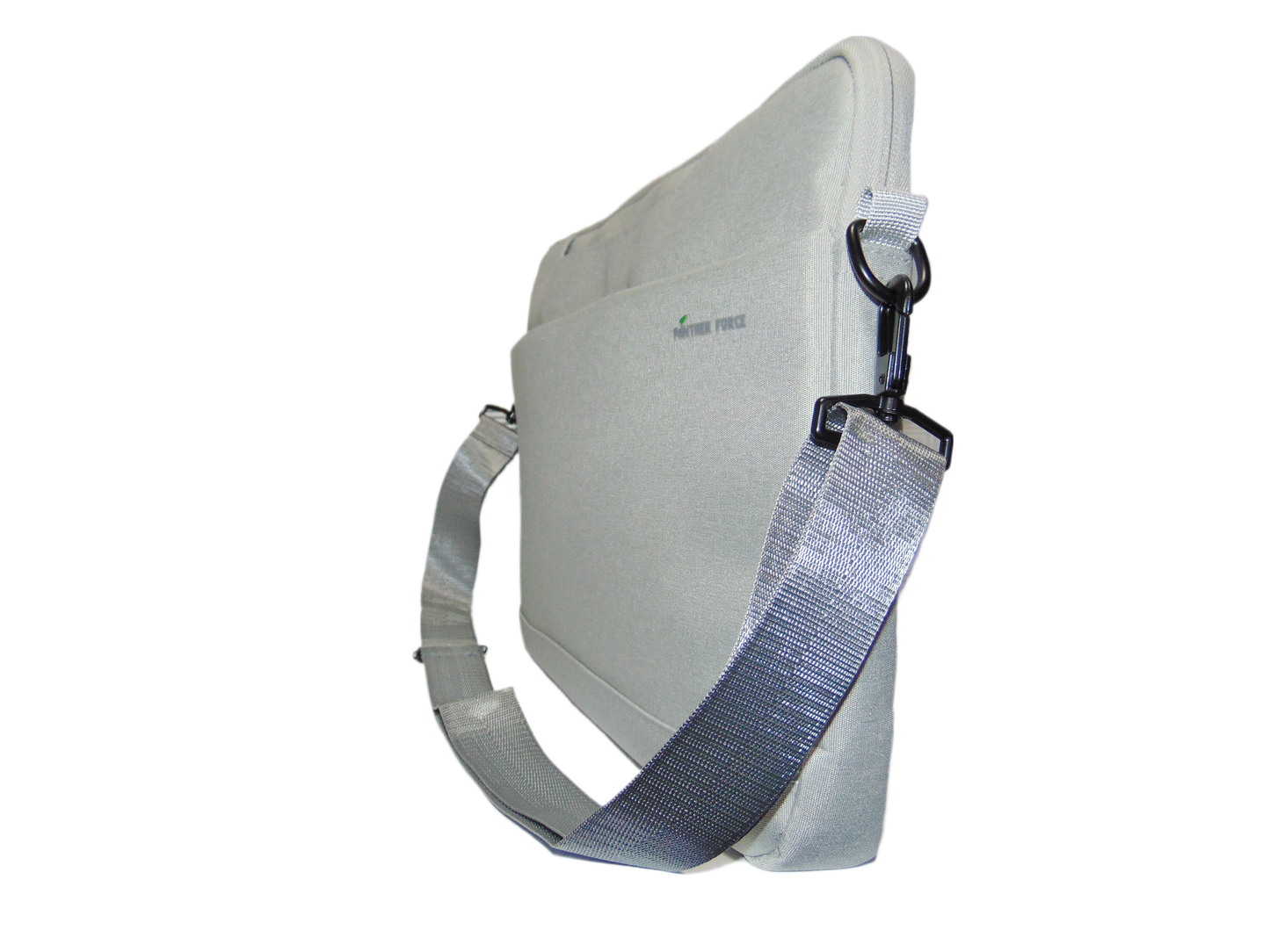 PF259 - Panther Force 15.6" Laptop Bag