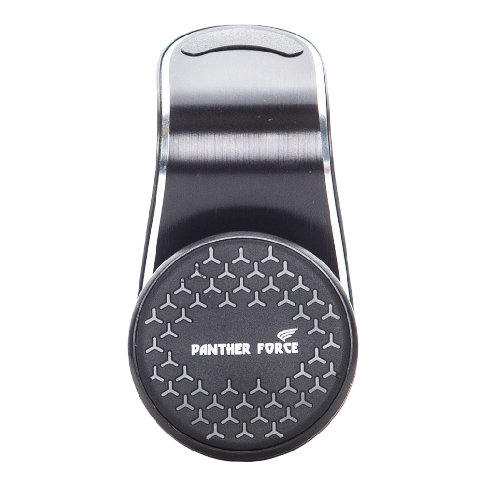 PF34 - Panther Force Car Mount Magnetic Holder | Universal Magnetic Phone Holder for Dashboard