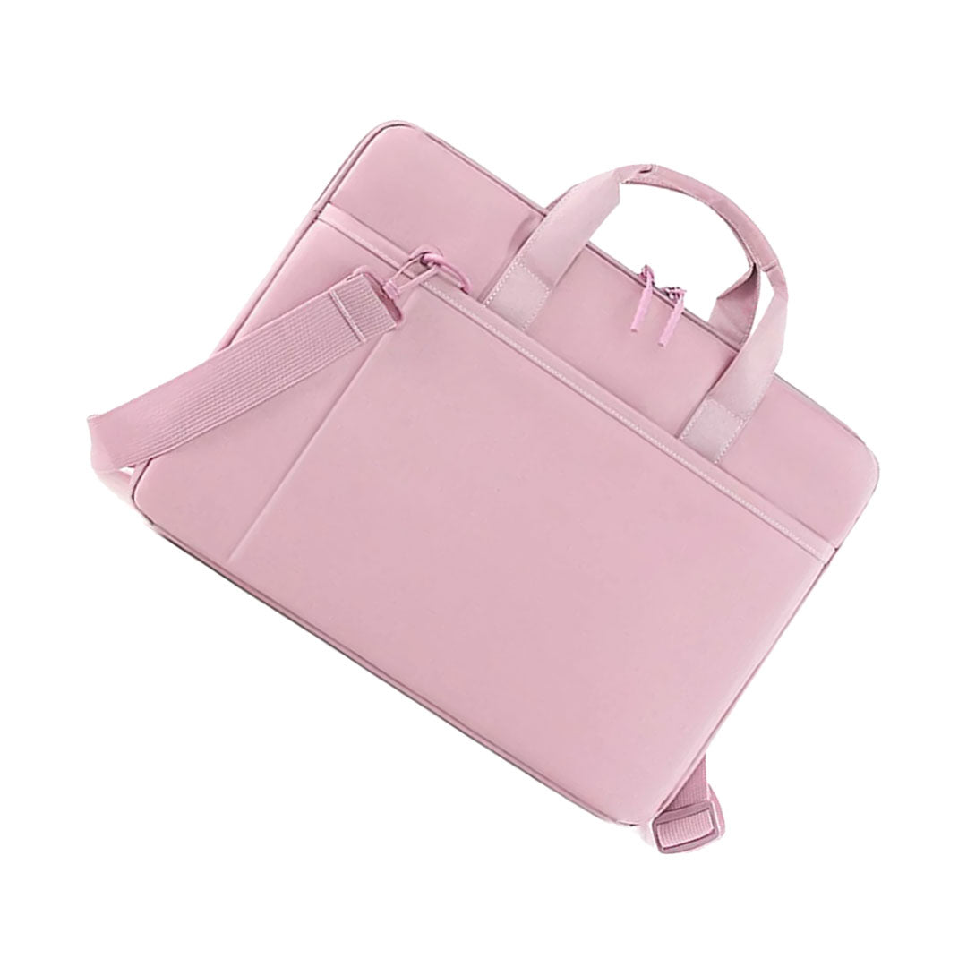 PF254 - Pantherforce 15.6" Laptop Bag