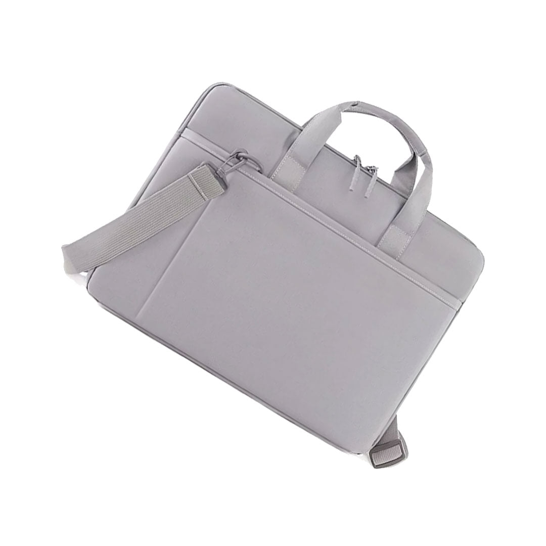 PF254 - Pantherforce 15.6" Laptop Bag