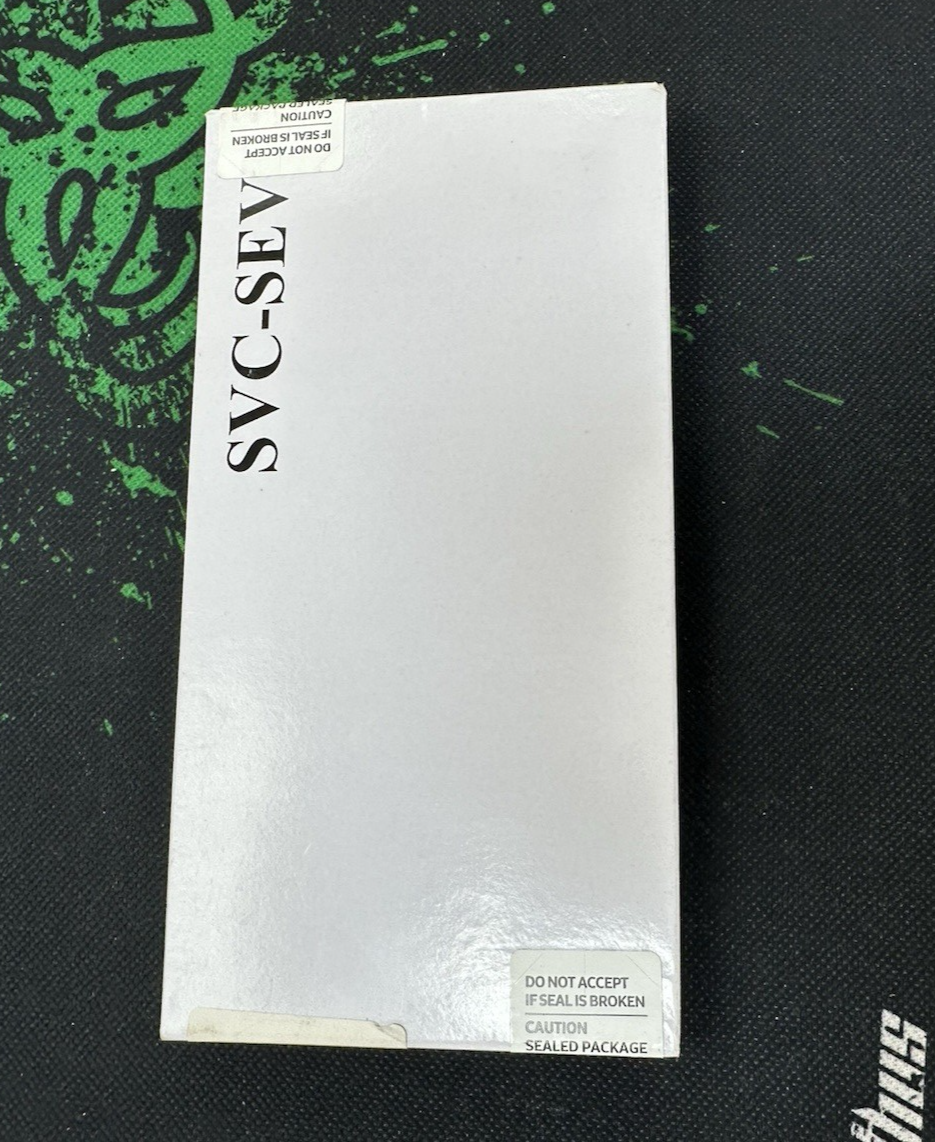 Samsung Touch Screen for Samsung Galaxy M10 - Black