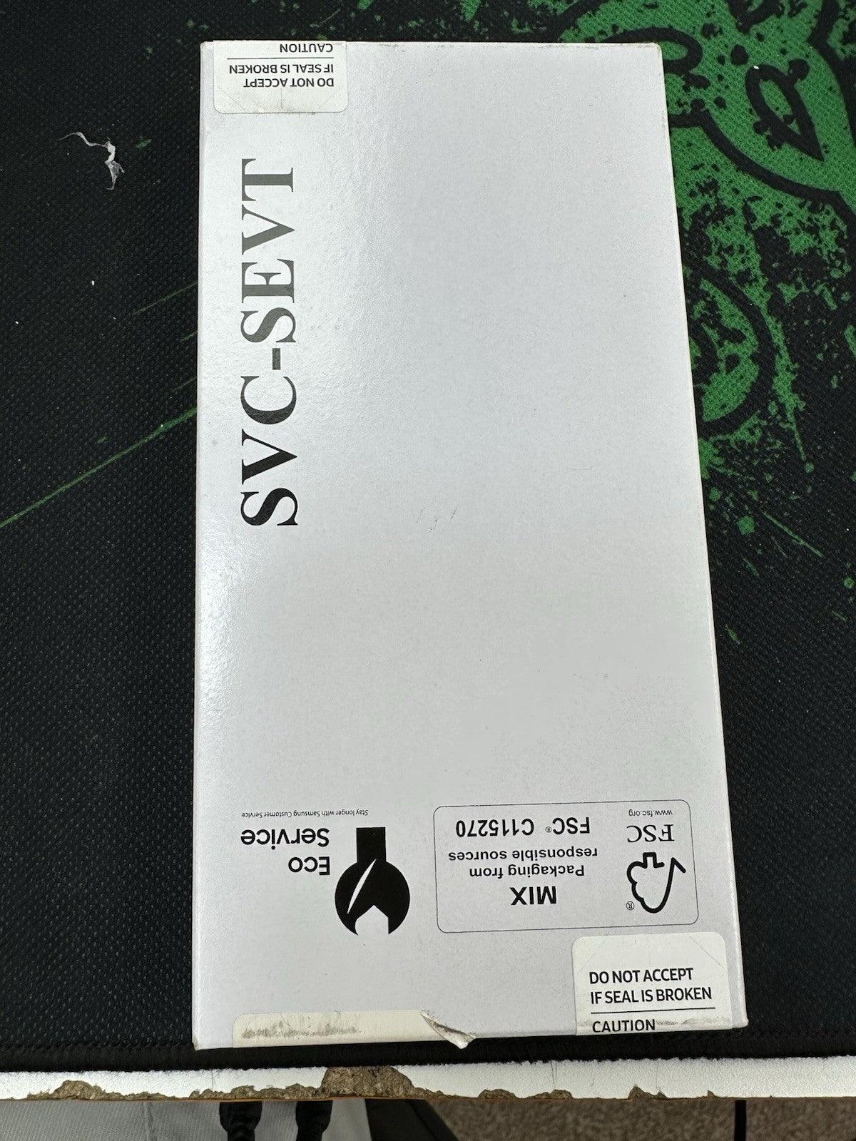 Samsung Touch Screen for Samsung Galaxy M31S SERVICE PACK ORIGINAL LCD