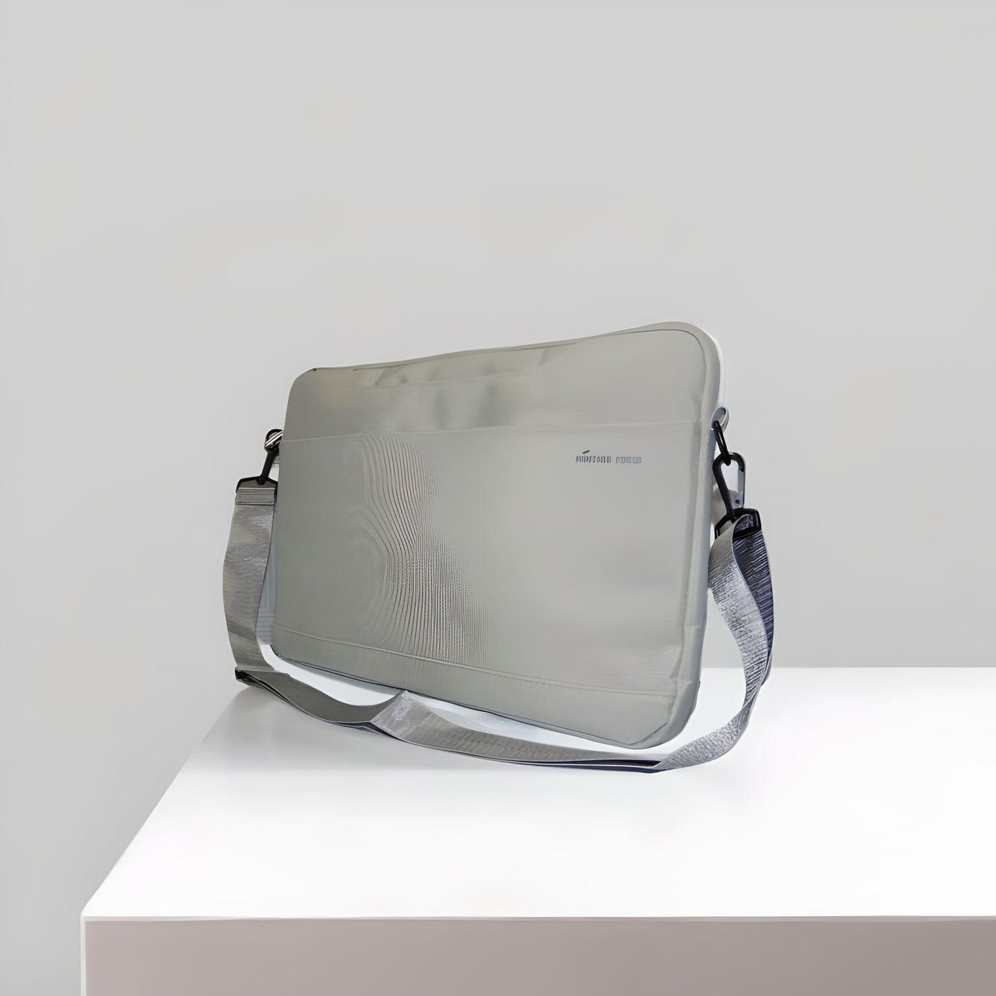 PF259 - Panther Force 15.6" Laptop Bag