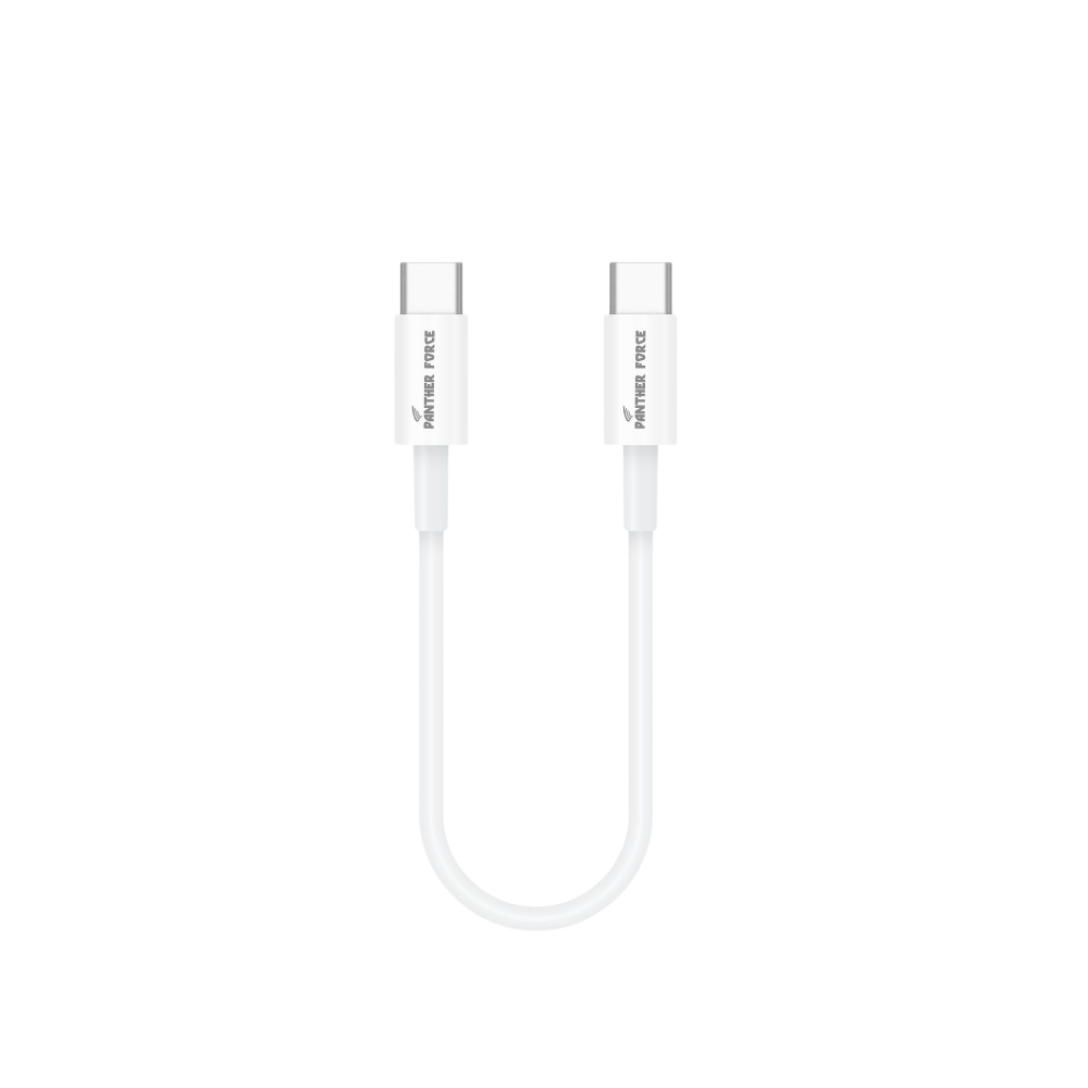 PF15 - USB to iPhone 1M Fast Charging Cable for iPhone 11