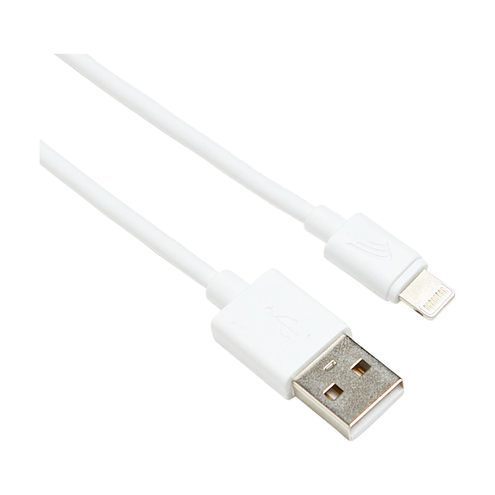 PF15 - USB to iPhone 1M Fast Charging Cable for iPhone 11