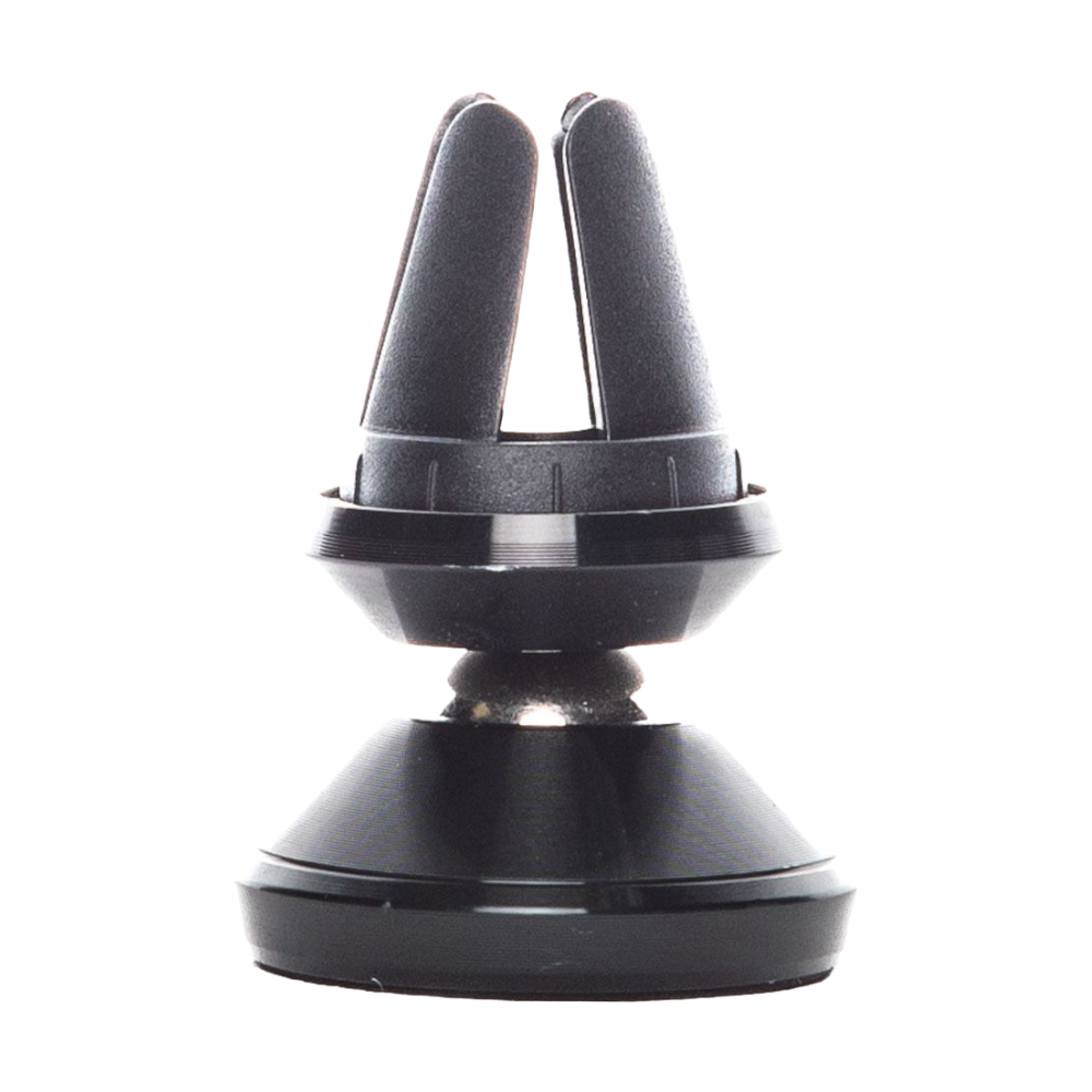 PF07 - Panther Force Car Holder Silicon Sucker | Universal Phone Mount