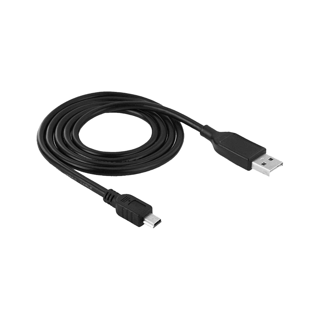 PF237- PANTHER FORCE PRINTER V3 CABLE