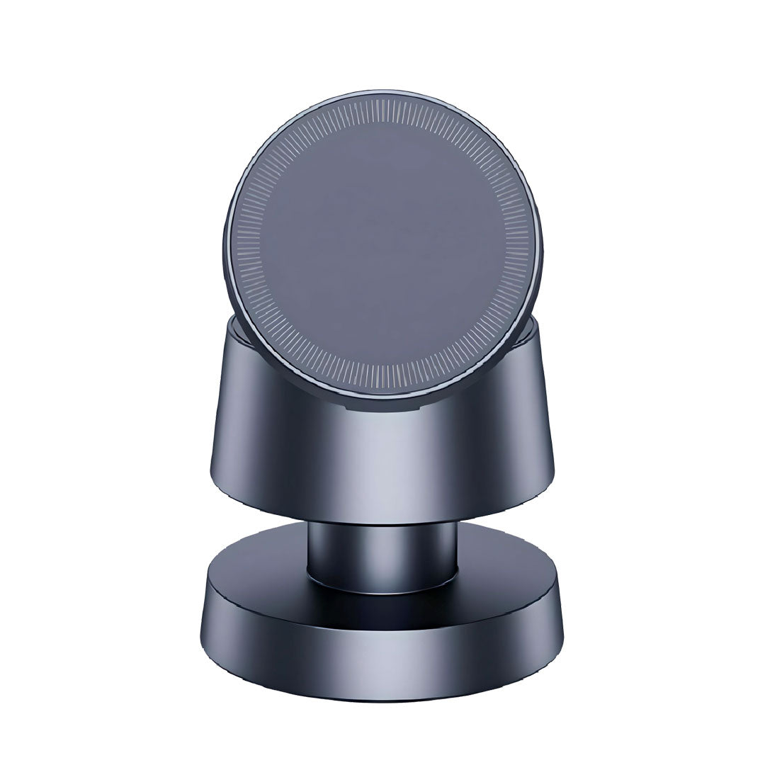 PF268 - Panther Force 3-in-1 Folding Wireless Charger With Compact Design