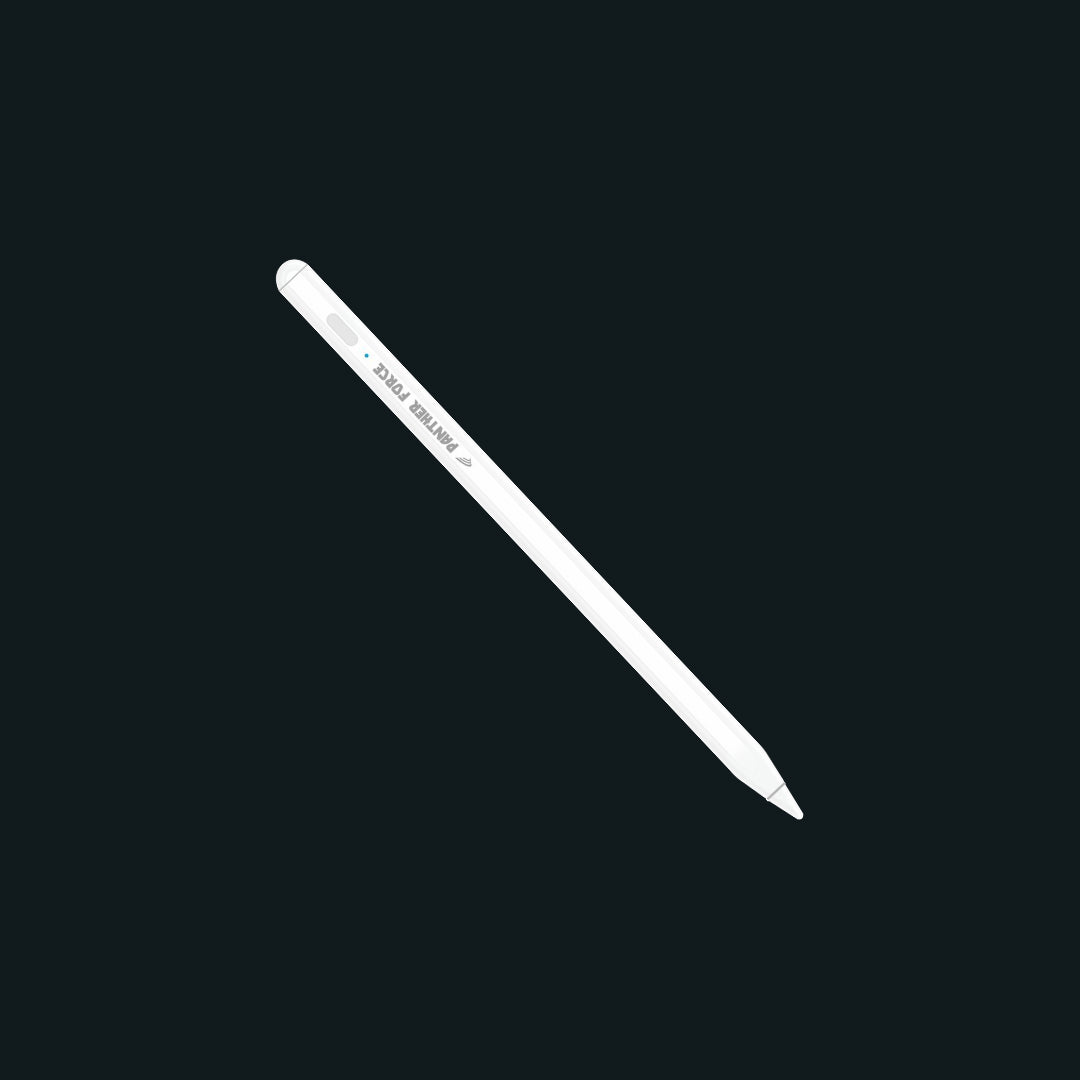 PF55 - PANTHER FORCE MAGIC DRAWING PEN