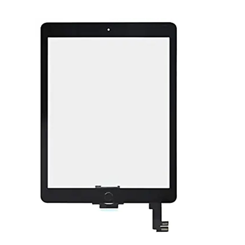 Digitizer iPad Air 2 Touch Screen High Quality