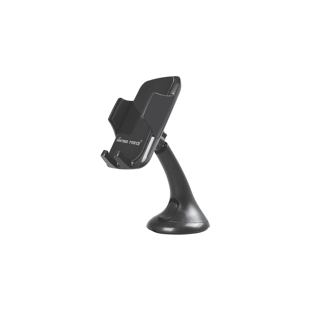 PF08 - Panther Force Medium Neck Mobile Phone Bracket