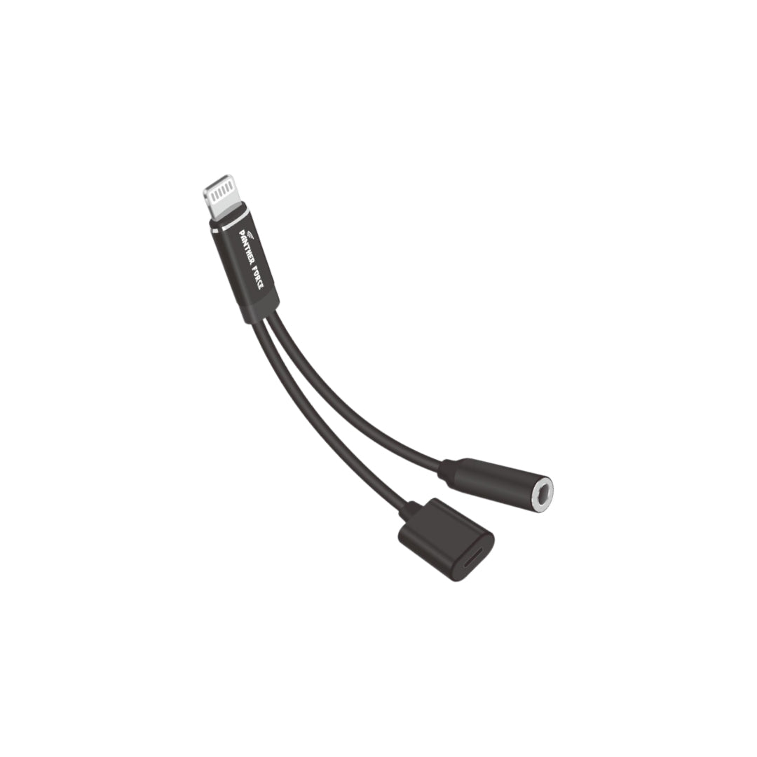 Micro USB to USB fast charging Cable 2.4A 1M