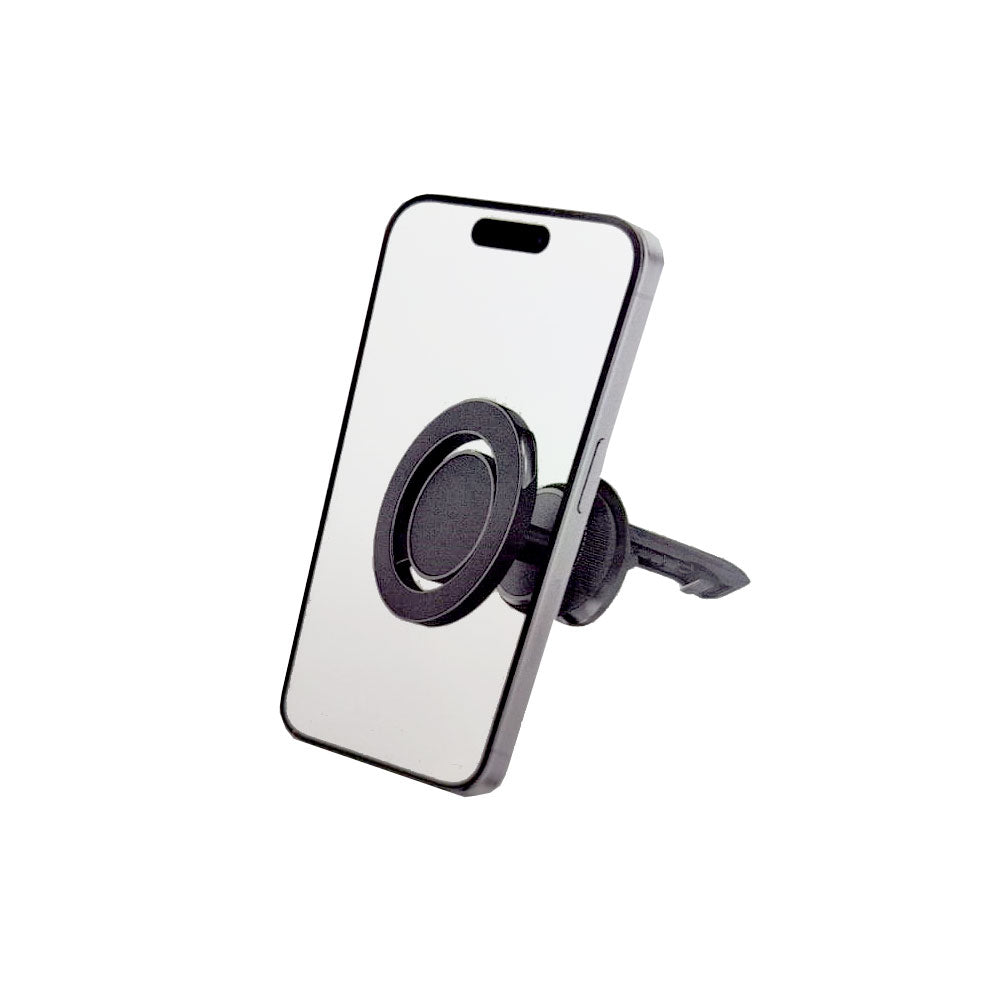 PF156 - Panther Force Car Air Vent Phone Holder