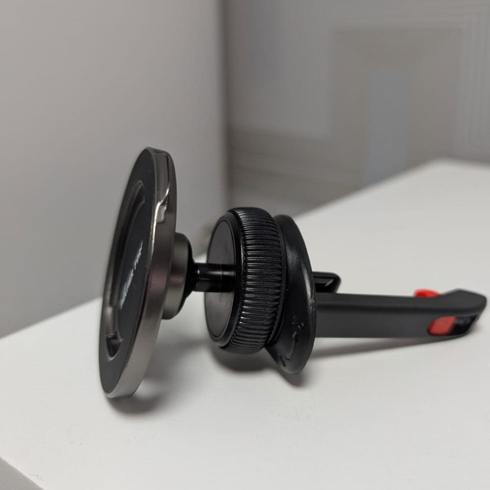 PF156 - Panther Force Car Air Vent Phone Holder