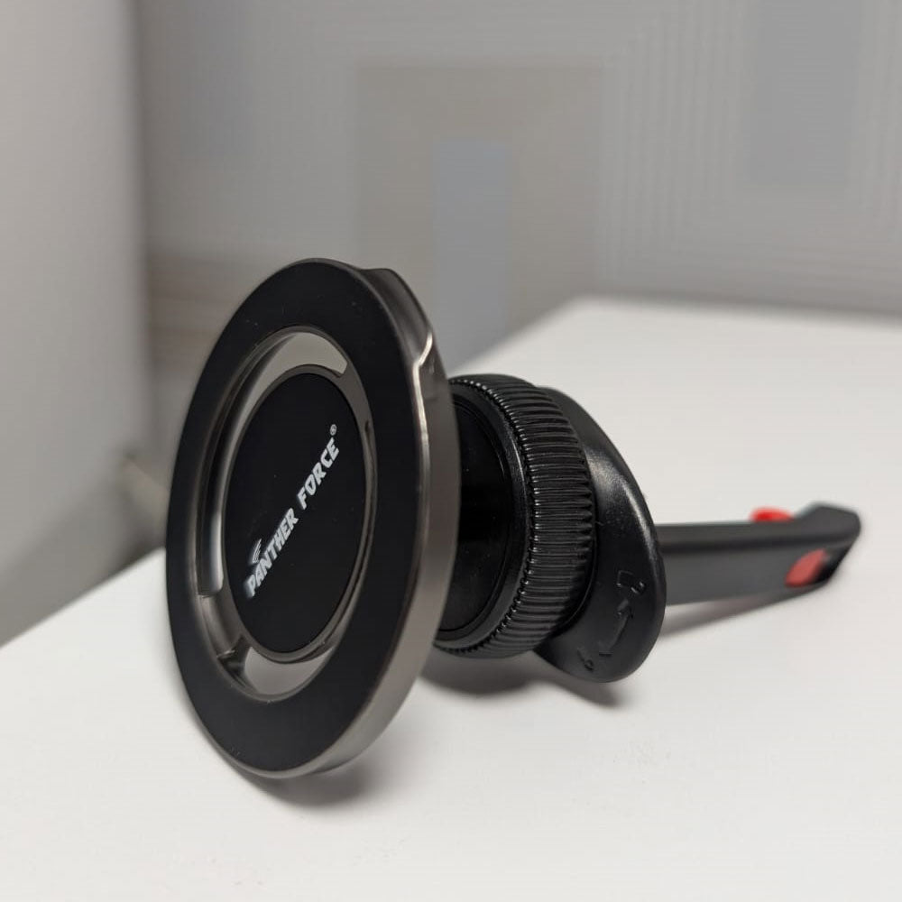 PF156 - Panther Force Car Air Vent Phone Holder