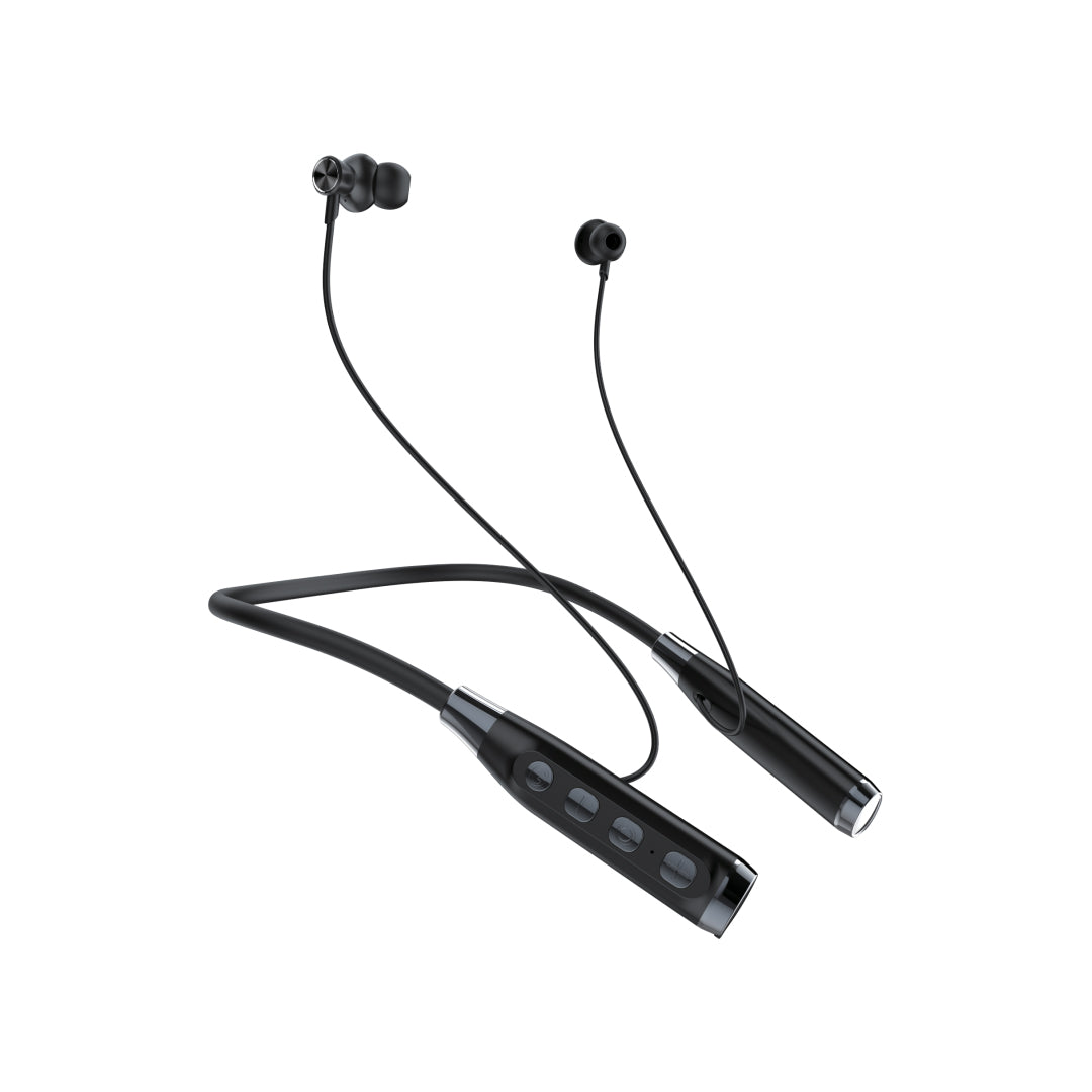 PF273 - Panther Force Multifunctional Wireless Earphones