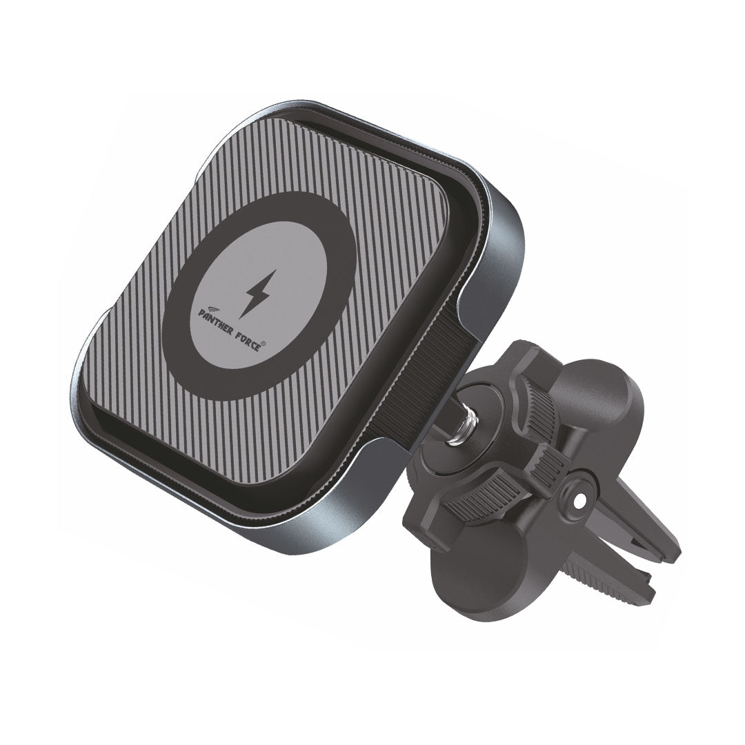 PF314 - AIR-VENT MGSAFE/MAGNETIC WIRELESS CHARGER