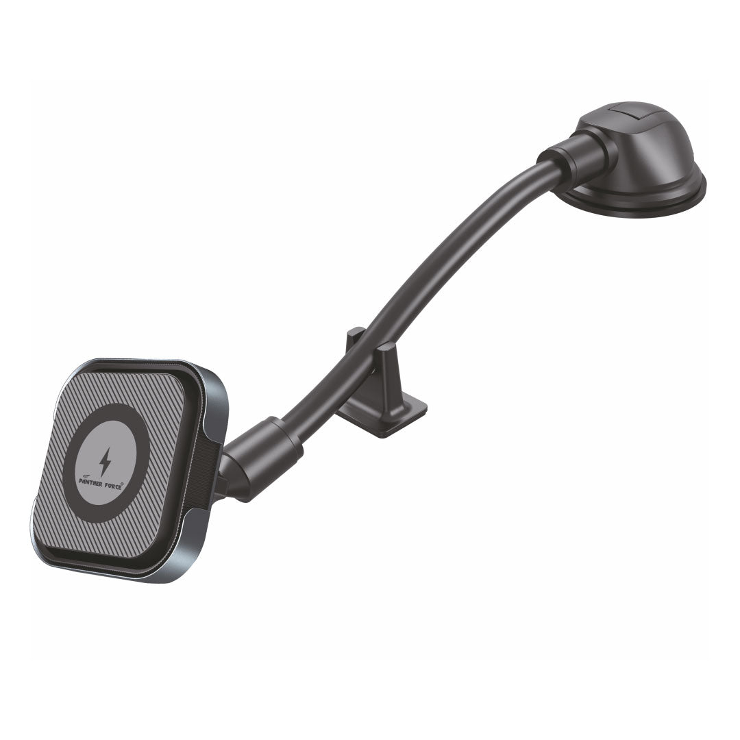 PF315 - LONG NECK MGSAFE/MAGNETIC WIRELESS CHARGER