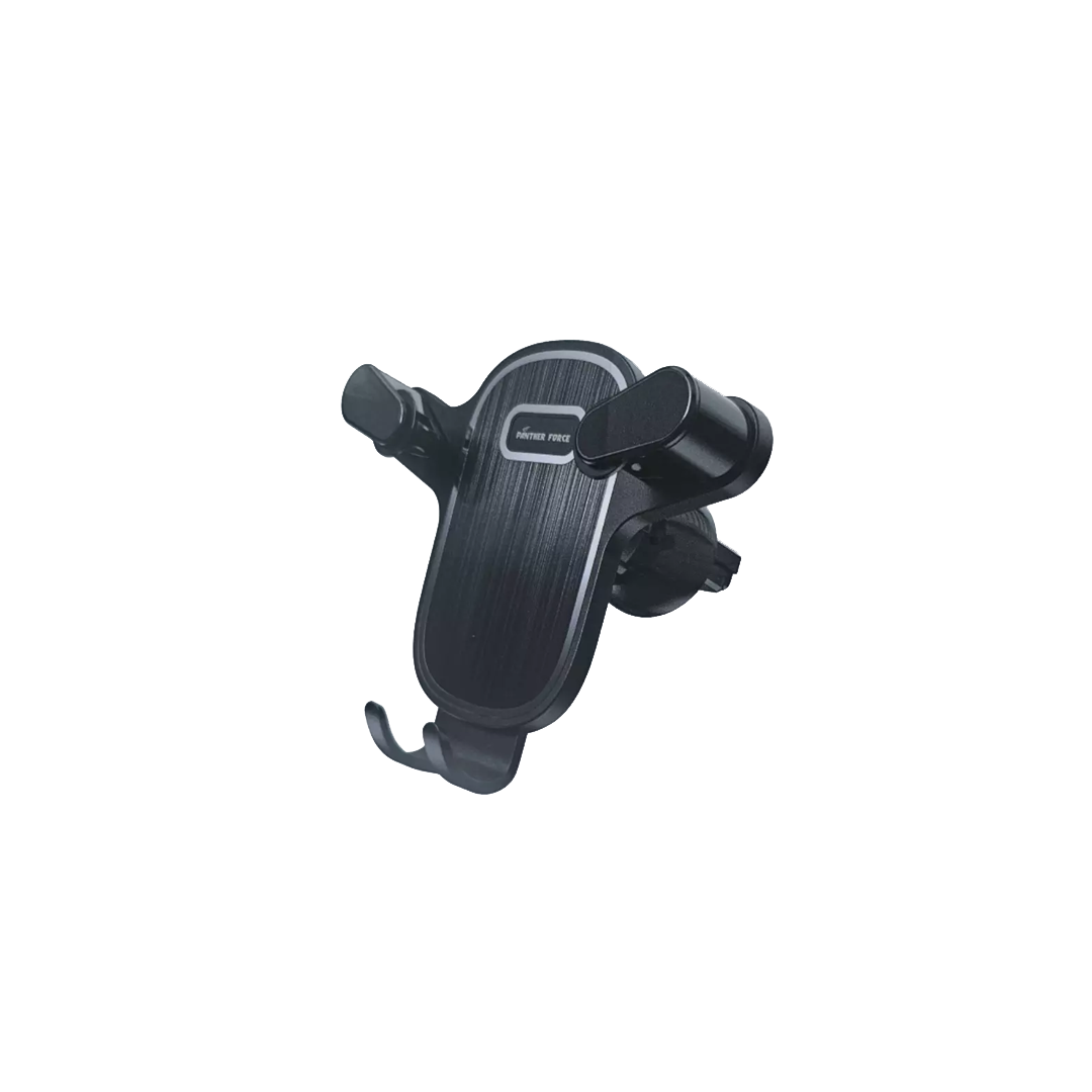 PF44 - Panther Force Gravity Car Phone Holder