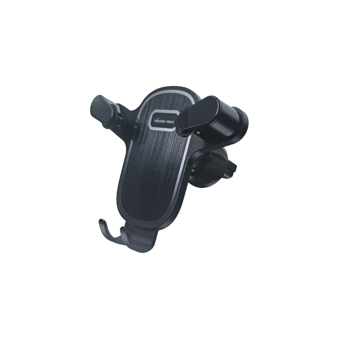 PF44 - Panther Force Gravity Car Phone Holder