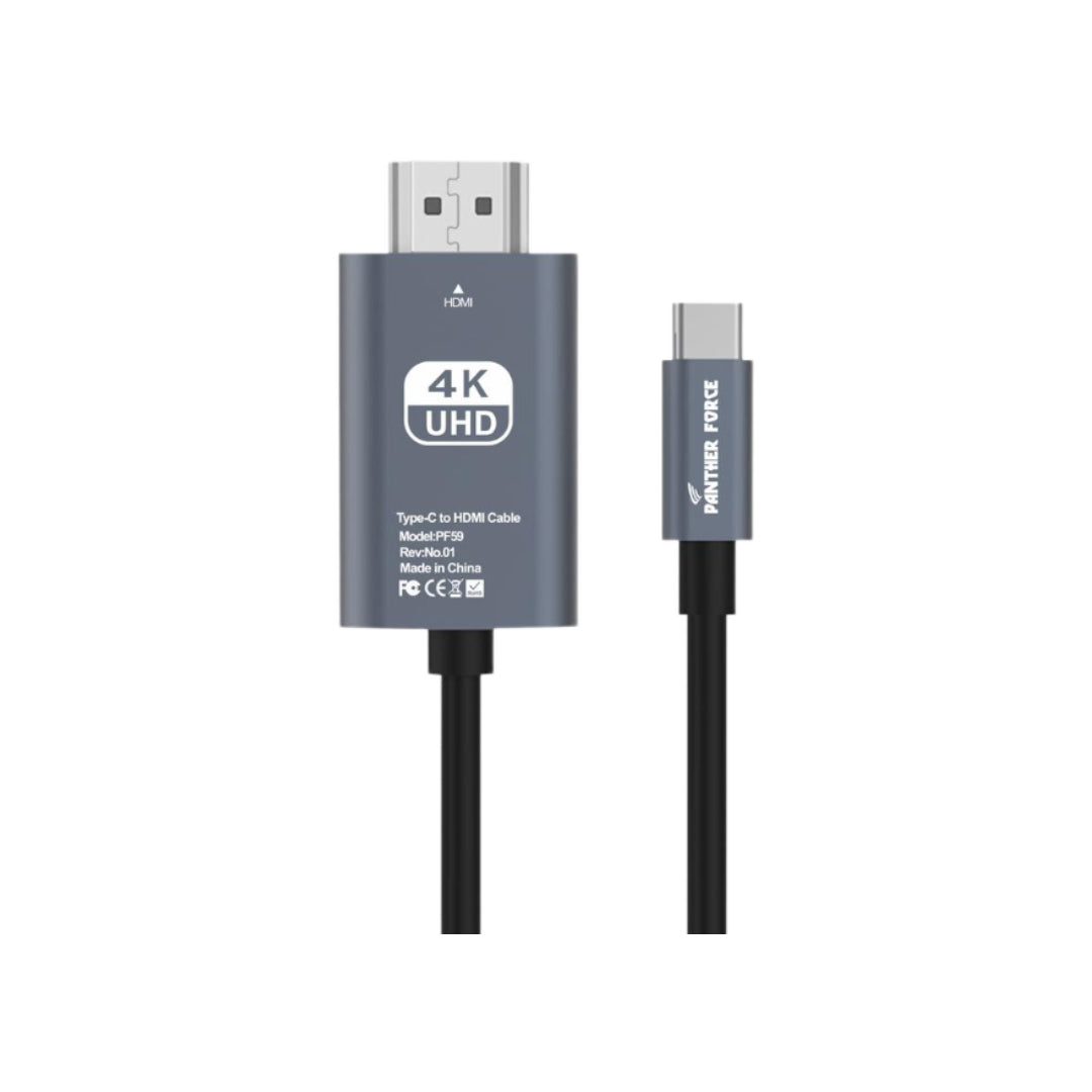 buy HDMI Cable