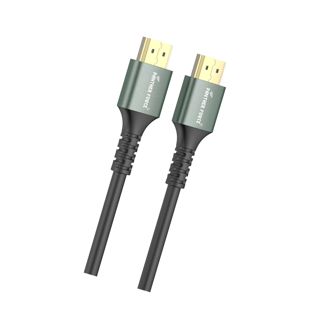 1.5M High-Speed HDMI Cable