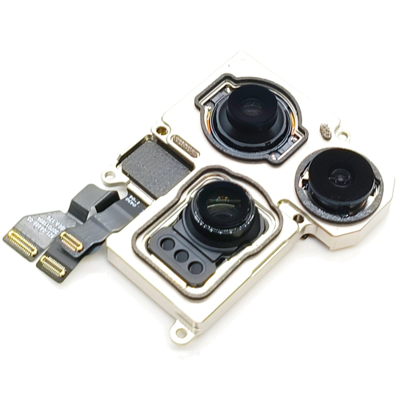 iPhone 15 Pro Max Back Rear Camera Replacement