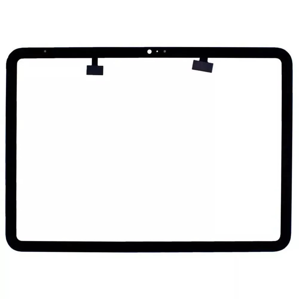 High Quality Digitizer iPad 10th Generation A2757/A2696 Screen Replacement