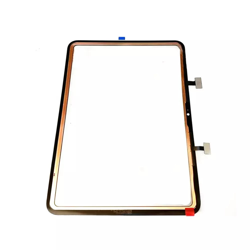 High Quality Digitizer iPad 10th Generation A2757/A2696 Screen Replacement