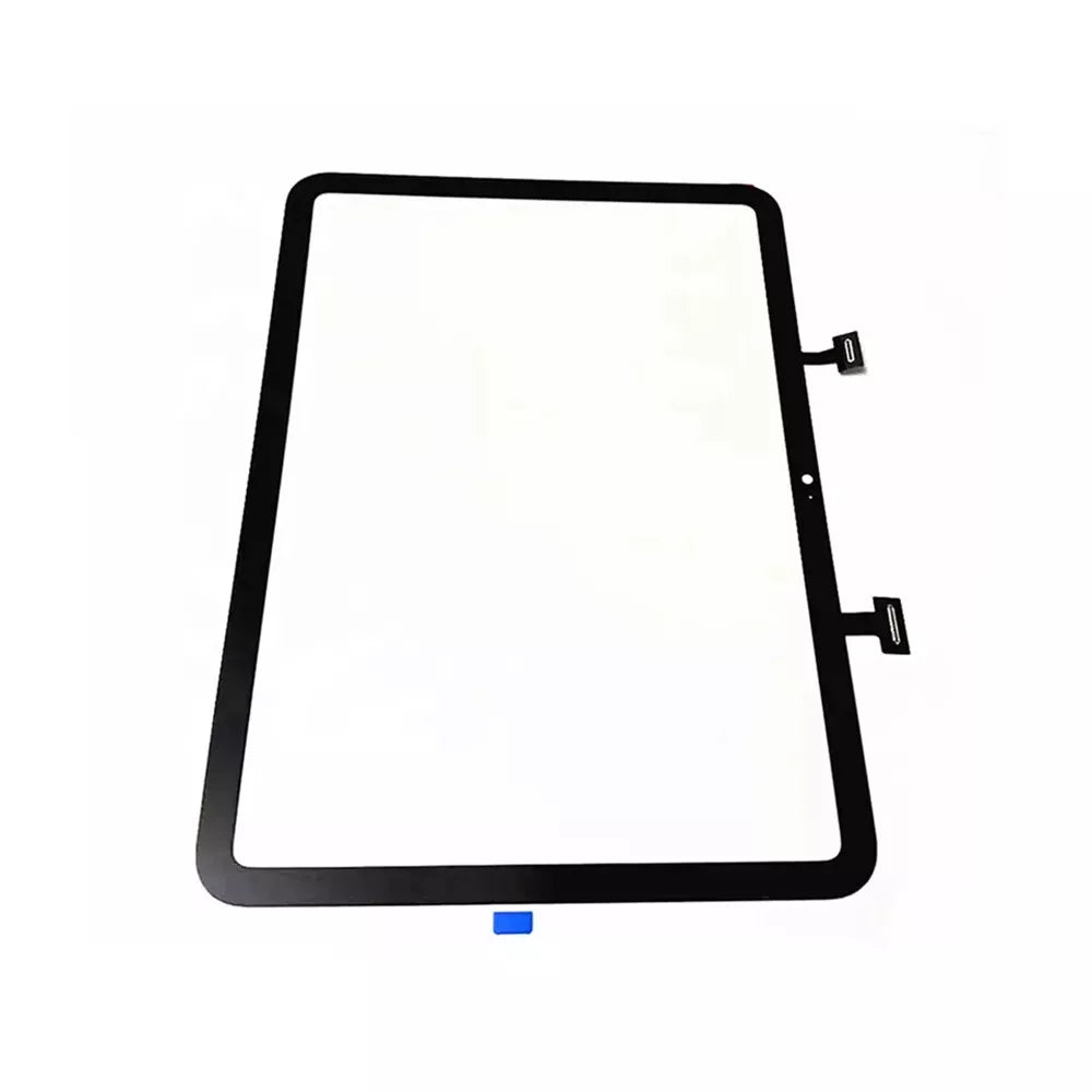 High Quality Digitizer iPad 10th Generation A2757/A2696 Screen Replacement