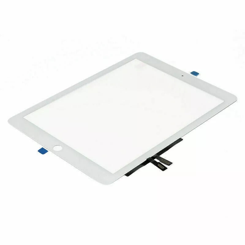 High Quality Digitizer For iPad 6th Generation 2018 A1893/A1954 Touch Screen Replacement