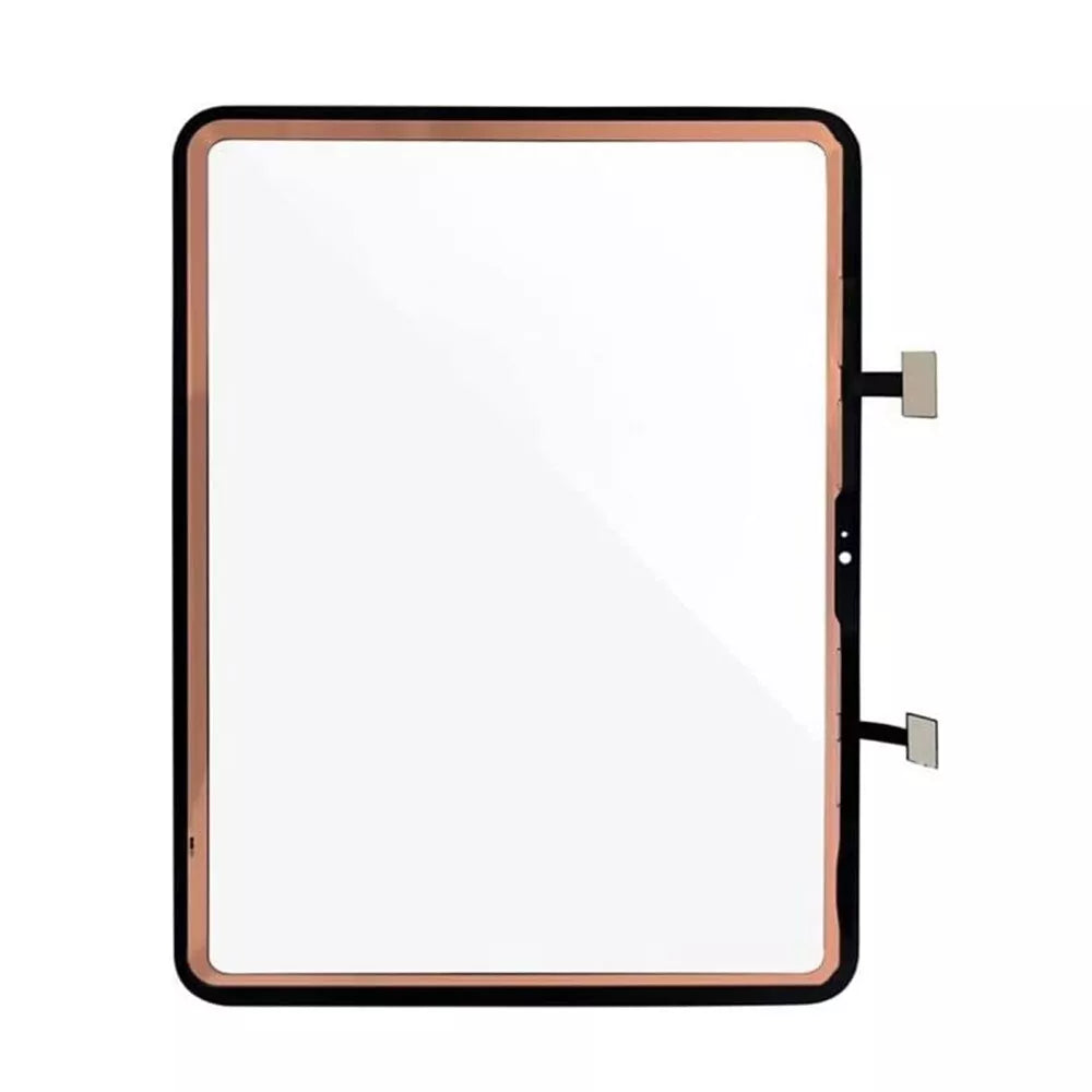 High Quality Digitizer iPad 10th Generation A2757/A2696 Screen Replacement