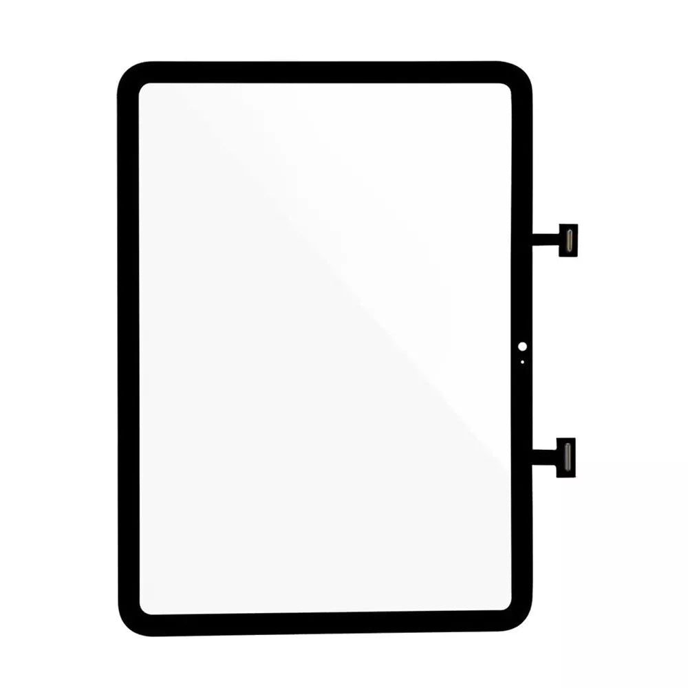 High Quality Digitizer iPad 10th Generation A2757/A2696 Screen Replacement