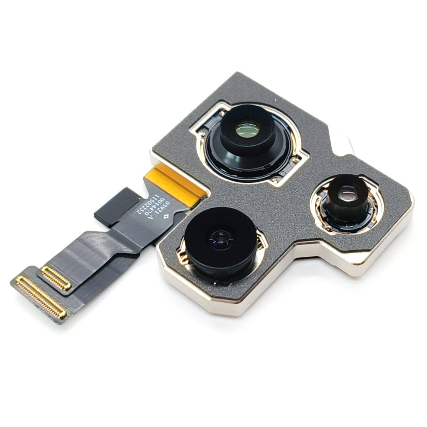 iPhone 14 Pro Max Back Rear Camera Replacement