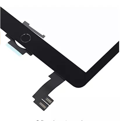 Digitizer iPad Air 2 Touch Screen High Quality