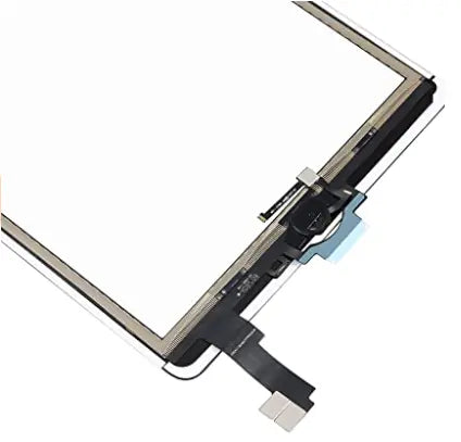 Digitizer iPad Air 2 Touch Screen High Quality