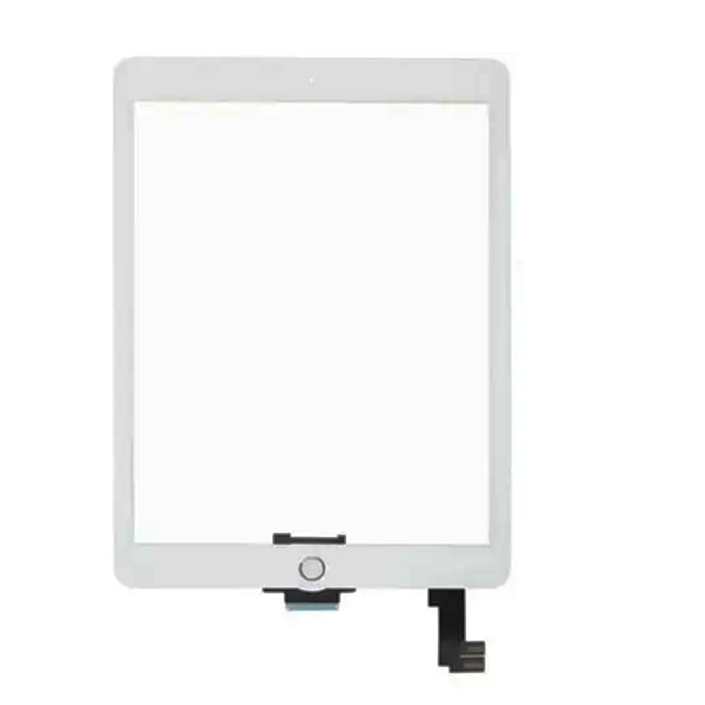 Digitizer iPad Air 2 Touch Screen High Quality
