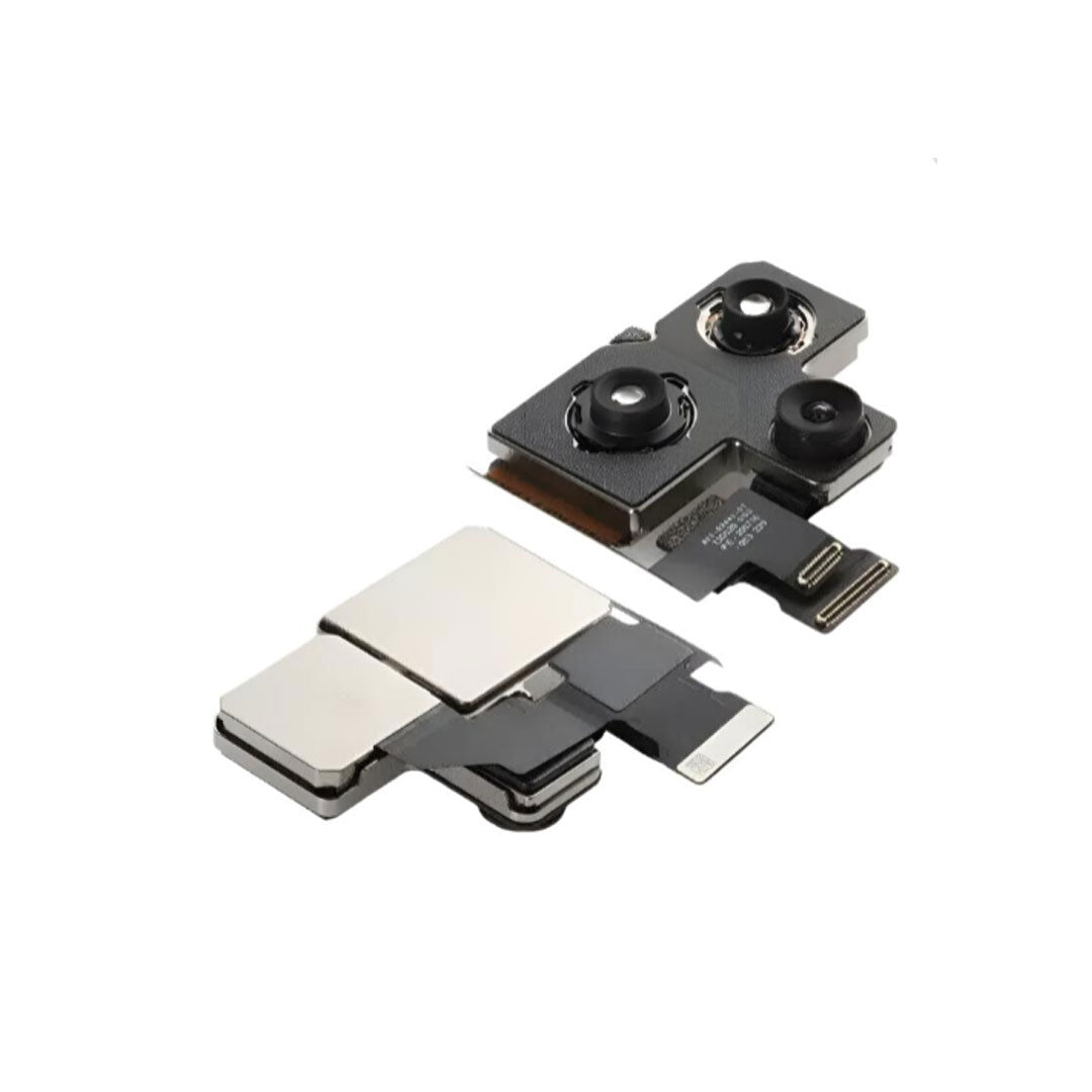 Best Iphone Parts Supplier | Mobile Repair Components - PF