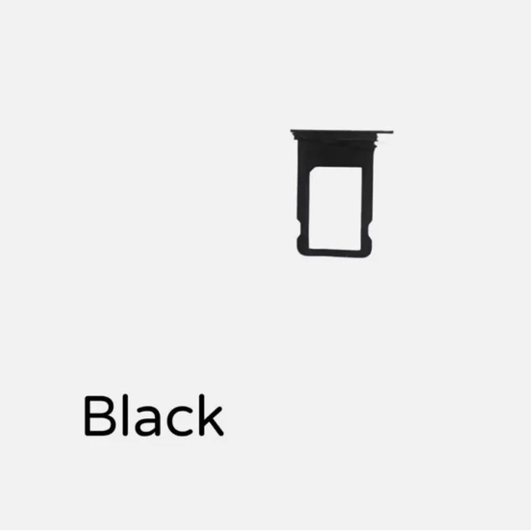 iPhone 6/g Models Sim Card Tray