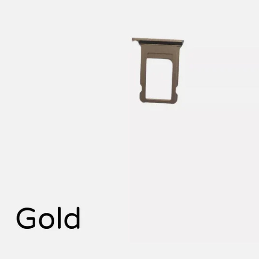iPhone 6/g Models Sim Card Tray