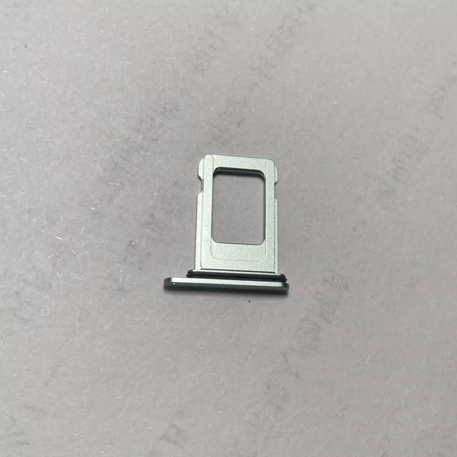 Replacement Dual Sim Card Tray Compatible for iPhone 15 Plus all colors
