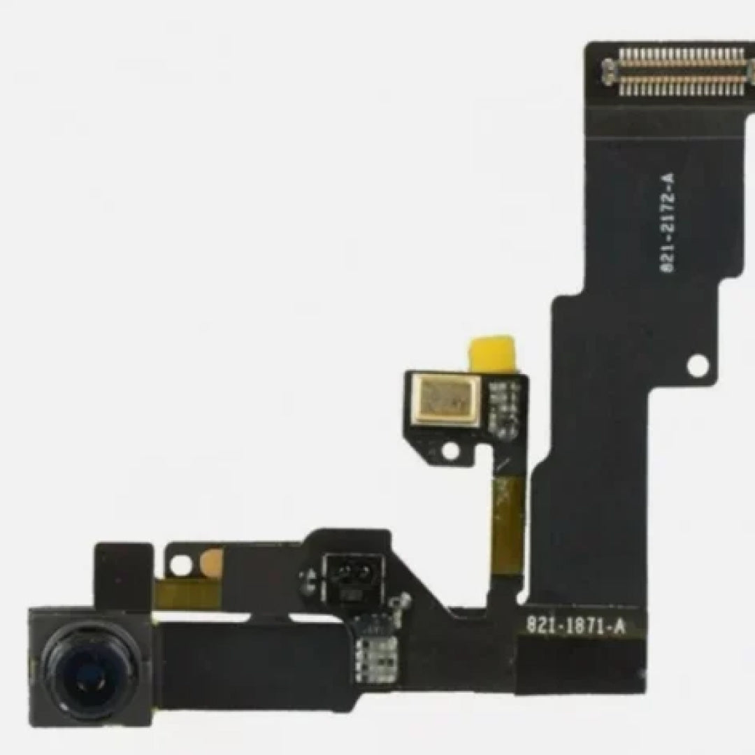 Flex Front Camera For iPhone 6 6G 4.7 4.7