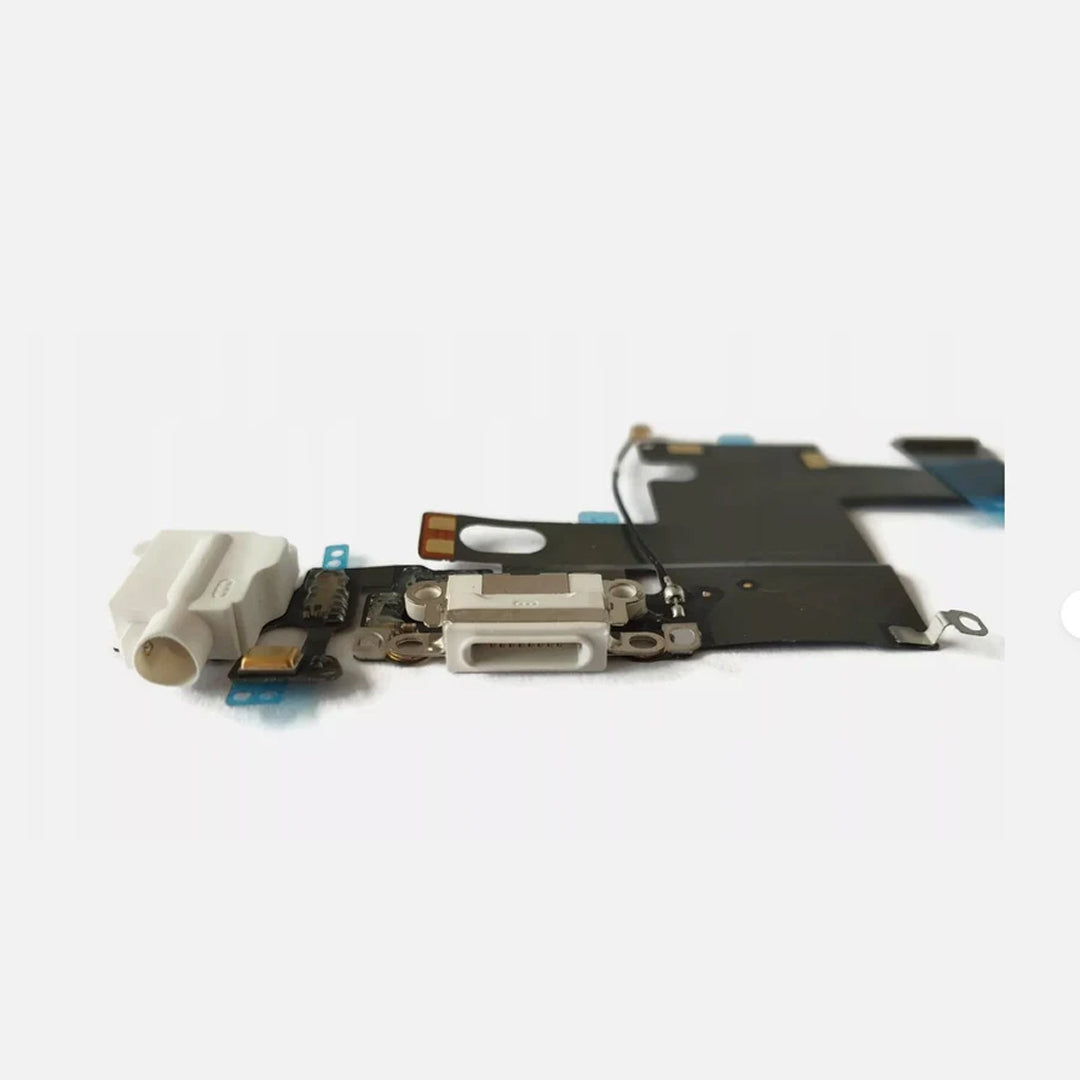 Battery Charger Circuit Tester PCB Board for iPhone 6