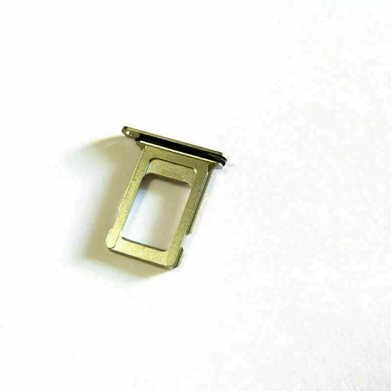 iPhone 11 Pro Max Card Container SIM Card Tray SIM Card Slot