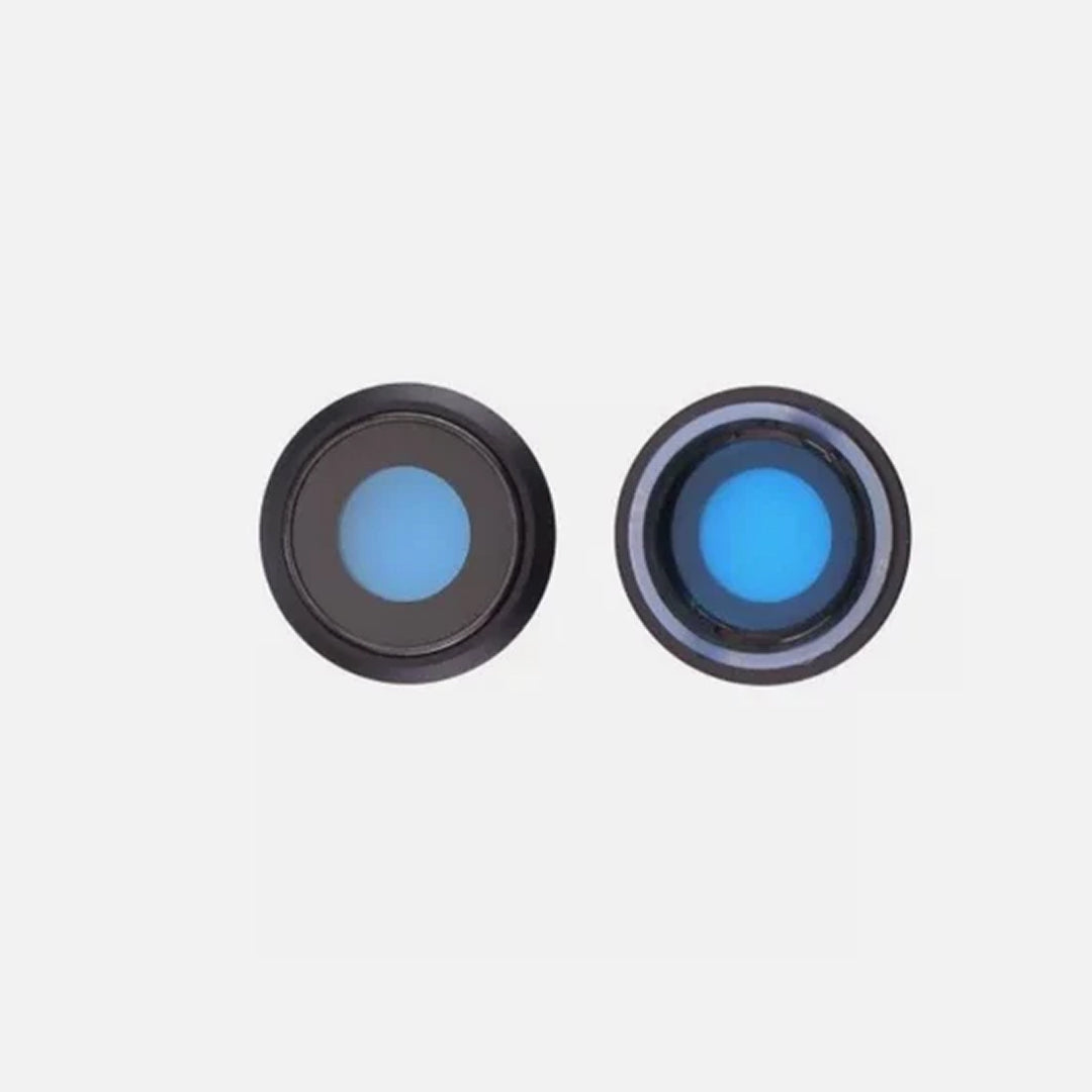Rear Camera Glass Lens for iPhone SE 2022