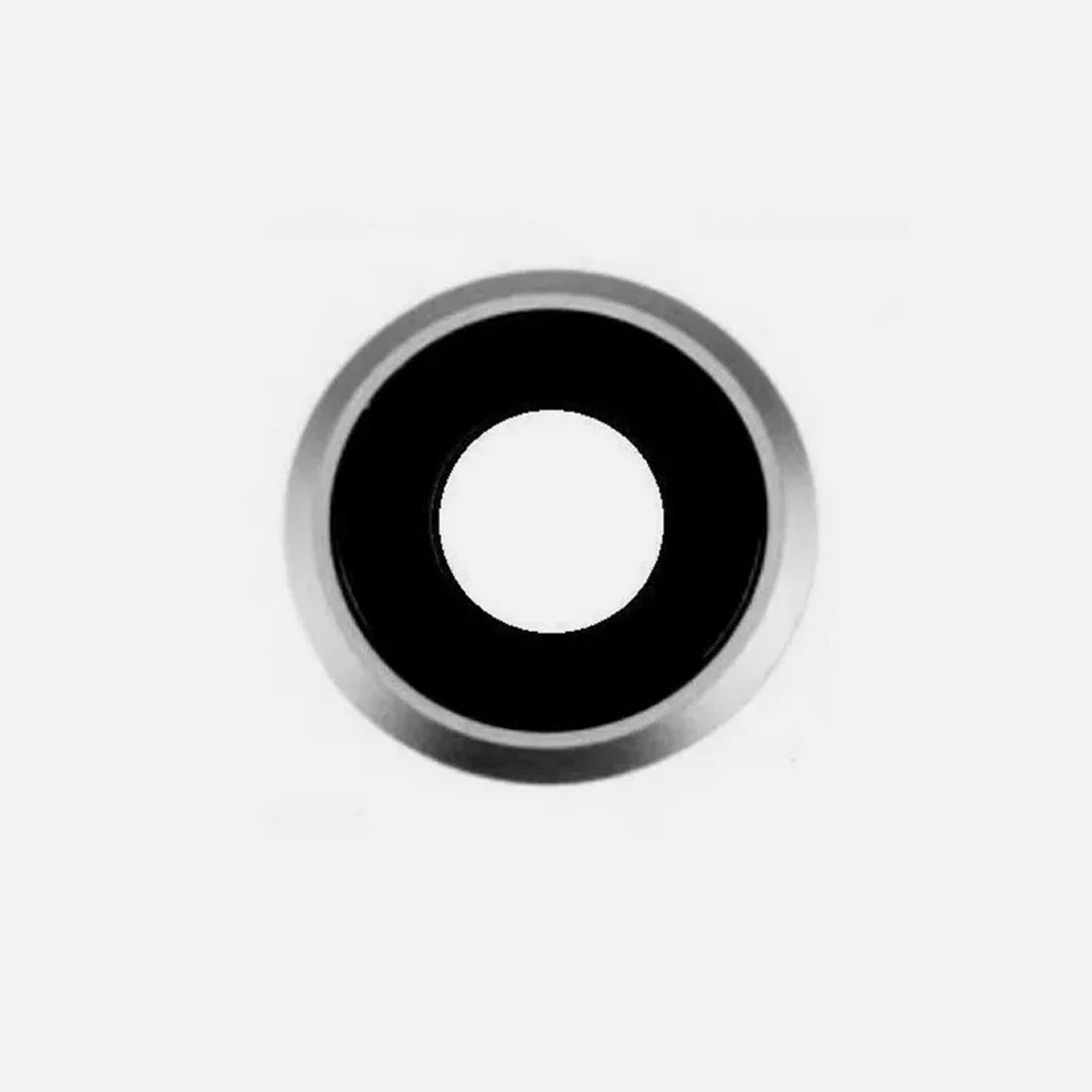 Rear Camera Glass Lens for iPhone SE 2022