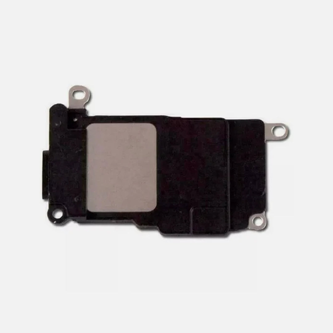Replacement Loudspeaker Module Flex for Apple iPhone SE 2022